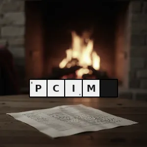 Hasło krzyżówkowe synonim prowincji - pcim – rozwiązanie, synonimy, podpowiedzi i definicje krzyżówkowe