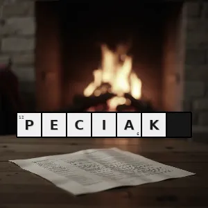 Rozwiązanie krzyżówki: janusz pyciak były pięcioboista - peciak | hasła, synonimy i podpowiedzi Hasło krzyżówkowe janusz pyciak były pięcioboista - peciak – rozwiązanie, synonimy, podpowiedzi i definicje krzyżówkowe