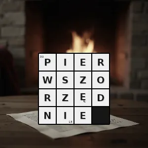 Rozwiązanie krzyżówki: ekspedite - pierwszorzędnie | hasła, synonimy i podpowiedzi Hasło krzyżówkowe ekspedite - pierwszorzędnie – rozwiązanie, synonimy, podpowiedzi i definicje krzyżówkowe