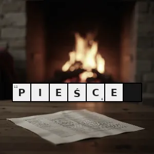 Rozwiązanie krzyżówki: lisy - pieśce | hasła, synonimy i podpowiedzi Hasło krzyżówkowe lisy - pieśce – rozwiązanie, synonimy, podpowiedzi i definicje krzyżówkowe