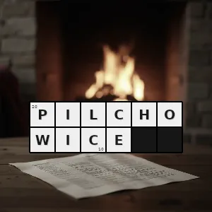 Rozwiązanie krzyżówki: wleń - pilchowice | hasła, synonimy i podpowiedzi Hasło krzyżówkowe wleń - pilchowice – rozwiązanie, synonimy, podpowiedzi i definicje krzyżówkowe