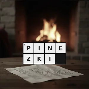 Rozwiązanie krzyżówki: do przypinania kartek na tablicy - pinezki | hasła, synonimy i podpowiedzi Hasło krzyżówkowe do przypinania kartek na tablicy - pinezki – rozwiązanie, synonimy, podpowiedzi i definicje krzyżówkowe