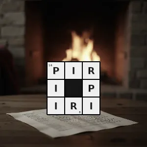 Rozwiązanie krzyżówki: ostra w smaku mała papryczka owoc rośliny o tej samej nazwie - piri-piri | hasła, synonimy i podpowiedzi Hasło krzyżówkowe ostra w smaku mała papryczka owoc rośliny o tej samej nazwie - piri-piri – rozwiązanie, synonimy, podpowiedzi i definicje krzyżówkowe