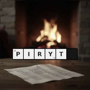 Rozwiązanie krzyżówki: siarczek żelaza - piryt | hasła, synonimy i podpowiedzi Hasło krzyżówkowe siarczek żelaza - piryt – rozwiązanie, synonimy, podpowiedzi i definicje krzyżówkowe