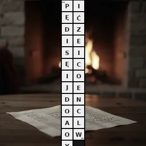 Hasło krzyżówkowe taki który ma przekątną o długości pięćdziesięciu jeden cali - pięćdziesięciojednocalowy – rozwiązanie, synonimy, podpowiedzi i definicje krzyżówkowe