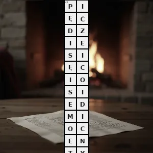 Hasło krzyżówkowe taki który ma pięćdziesiąt siedem centymetrów kwadratowych powierzchni lub zajmuje taką powierzchnię - pięćdziesięciosiedmiocentymetrowy – rozwiązanie, synonimy, podpowiedzi i definicje krzyżówkowe