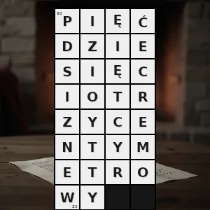 Hasło krzyżówkowe taki który ma pięćdziesiąt trzy centymetry długości szerokości grubości wysokości lub głębokości - pięćdziesięciotrzycentymetrowy – rozwiązanie, synonimy, podpowiedzi i definicje krzyżówkowe