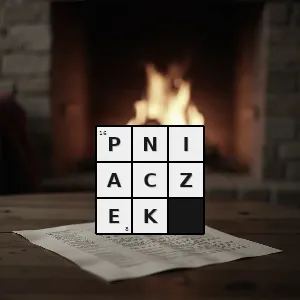 Hasło krzyżówkowe mała karpa - pniaczek – rozwiązanie, synonimy, podpowiedzi i definicje krzyżówkowe