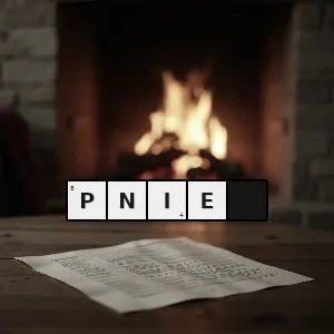 Hasło krzyżówkowe łodygi drzew - pnie – rozwiązanie, synonimy, podpowiedzi i definicje krzyżówkowe