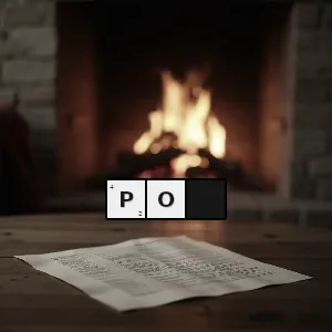 Rozwiązanie krzyżówki: pad po włosku - po | hasła, synonimy i podpowiedzi Hasło krzyżówkowe pad po włosku - po – rozwiązanie, synonimy, podpowiedzi i definicje krzyżówkowe