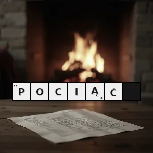 Hasło krzyżówkowe posiekać - pociąć – rozwiązanie, synonimy, podpowiedzi i definicje krzyżówkowe