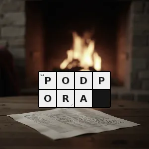 Hasło krzyżówkowe wywrócić - podpora – rozwiązanie, synonimy, podpowiedzi i definicje krzyżówkowe