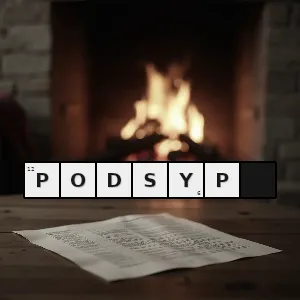 Hasło krzyżówkowe sypanie czegoś pod coś - podsyp – rozwiązanie, synonimy, podpowiedzi i definicje krzyżówkowe