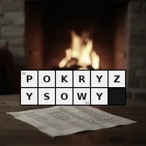 Rozwiązanie krzyżówki: taki który występuje po kryzysie ekonomicznym - pokryzysowy | hasła, synonimy i podpowiedzi Hasło krzyżówkowe taki który występuje po kryzysie ekonomicznym - pokryzysowy – rozwiązanie, synonimy, podpowiedzi i definicje krzyżówkowe