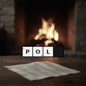 Hasło krzyżówkowe wincenty poeta - pol – rozwiązanie, synonimy, podpowiedzi i definicje krzyżówkowe