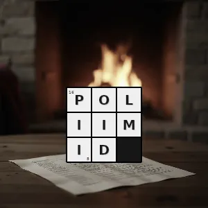 Hasło krzyżówkowe polimer powstały w wyniku polimeryzacji imidów - poliimid – rozwiązanie, synonimy, podpowiedzi i definicje krzyżówkowe