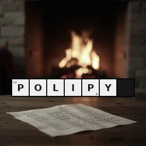 Rozwiązanie krzyżówki: drożność - polipy | hasła, synonimy i podpowiedzi Hasło krzyżówkowe drożność - polipy – rozwiązanie, synonimy, podpowiedzi i definicje krzyżówkowe