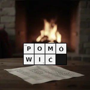 Rozwiązanie krzyżówki: pogadać - pomówić | hasła, synonimy i podpowiedzi Hasło krzyżówkowe pogadać - pomówić – rozwiązanie, synonimy, podpowiedzi i definicje krzyżówkowe