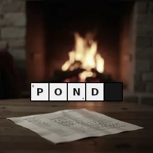 Hasło krzyżówkowe gram siła - pond – rozwiązanie, synonimy, podpowiedzi i definicje krzyżówkowe