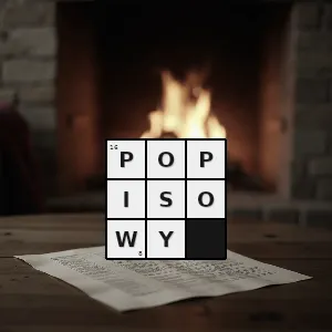 Rozwiązanie krzyżówki: świetny doskonale wykonany taki którym można się chwalić popisywać - popisowy | hasła, synonimy i podpowiedzi Hasło krzyżówkowe świetny doskonale wykonany taki którym można się chwalić popisywać - popisowy – rozwiązanie, synonimy, podpowiedzi i definicje krzyżówkowe