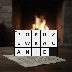 Hasło krzyżówkowe obalenie - poprzewracanie – rozwiązanie, synonimy, podpowiedzi i definicje krzyżówkowe