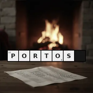 Hasło krzyżówkowe kamrat atosa i aramisa - portos – rozwiązanie, synonimy, podpowiedzi i definicje krzyżówkowe