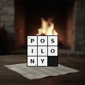 Rozwiązanie krzyżówki: pokrzepiony - posilony | hasła, synonimy i podpowiedzi Hasło krzyżówkowe pokrzepiony - posilony – rozwiązanie, synonimy, podpowiedzi i definicje krzyżówkowe