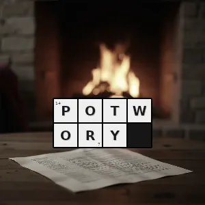 Hasło krzyżówkowe straszydła - potwory – rozwiązanie, synonimy, podpowiedzi i definicje krzyżówkowe