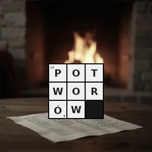 Hasło krzyżówkowe miejscowość na trasie tomaszów mazowiecki radom - potworów – rozwiązanie, synonimy, podpowiedzi i definicje krzyżówkowe