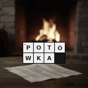 Rozwiązanie krzyżówki: drobny przezroczysty pęcherzyk skórny - potówka | hasła, synonimy i podpowiedzi Hasło krzyżówkowe drobny przezroczysty pęcherzyk skórny - potówka – rozwiązanie, synonimy, podpowiedzi i definicje krzyżówkowe