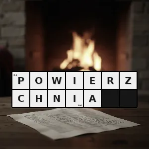 Rozwiązanie krzyżówki: pole - powierzchnia | hasła, synonimy i podpowiedzi Hasło krzyżówkowe pole - powierzchnia – rozwiązanie, synonimy, podpowiedzi i definicje krzyżówkowe