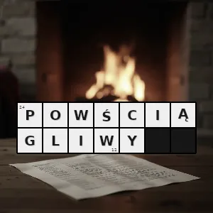 Hasło krzyżówkowe cierpliwszy - powściągliwy – rozwiązanie, synonimy, podpowiedzi i definicje krzyżówkowe