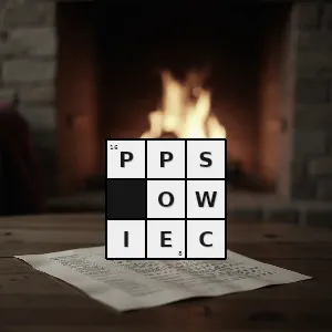 Rozwiązanie krzyżówki: członek pps u polskiej partii socjalistycznej - pps-owiec | hasła, synonimy i podpowiedzi Hasło krzyżówkowe członek pps u polskiej partii socjalistycznej - pps-owiec – rozwiązanie, synonimy, podpowiedzi i definicje krzyżówkowe