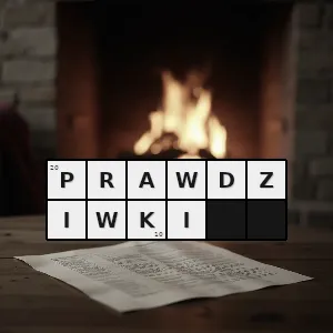 Rozwiązanie krzyżówki: borowiki - prawdziwki | hasła, synonimy i podpowiedzi Hasło krzyżówkowe borowiki - prawdziwki – rozwiązanie, synonimy, podpowiedzi i definicje krzyżówkowe