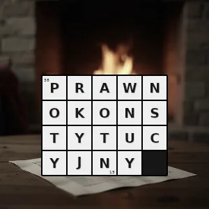 Rozwiązanie krzyżówki: związany z prawem konstytucyjnym - prawnokonstytucyjny | hasła, synonimy i podpowiedzi Hasło krzyżówkowe związany z prawem konstytucyjnym - prawnokonstytucyjny – rozwiązanie, synonimy, podpowiedzi i definicje krzyżówkowe