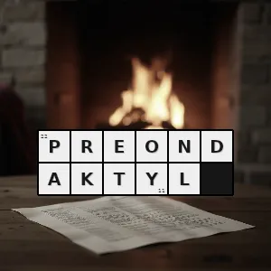 Hasło krzyżówkowe preondaktyl - preondaktyl – rozwiązanie, synonimy, podpowiedzi i definicje krzyżówkowe