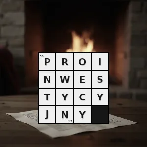 Rozwiązanie krzyżówki: taki który sprzyja inwestycjom stwarza dogodne warunki dla rozwoju inwestycji - proinwestycyjny | hasła, synonimy i podpowiedzi Hasło krzyżówkowe taki który sprzyja inwestycjom stwarza dogodne warunki dla rozwoju inwestycji - proinwestycyjny – rozwiązanie, synonimy, podpowiedzi i definicje krzyżówkowe