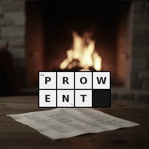 Hasło krzyżówkowe obliczający - prowent – rozwiązanie, synonimy, podpowiedzi i definicje krzyżówkowe