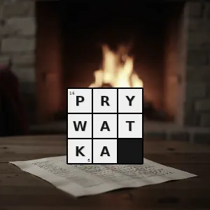 Hasło krzyżówkowe zabawa w prywatnym domu - prywatka – rozwiązanie, synonimy, podpowiedzi i definicje krzyżówkowe