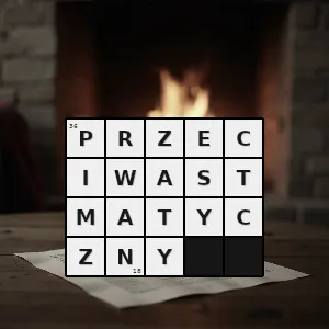 Hasło krzyżówkowe taki który przeciwdziała astmie - przeciwastmatyczny – rozwiązanie, synonimy, podpowiedzi i definicje krzyżówkowe