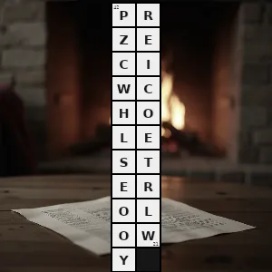 Hasło krzyżówkowe taki który zapobiega nadmiernemu gromadzeniu się cholesterolu i redukuje nadmiar cholesterolu - przeciwcholesterolowy – rozwiązanie, synonimy, podpowiedzi i definicje krzyżówkowe