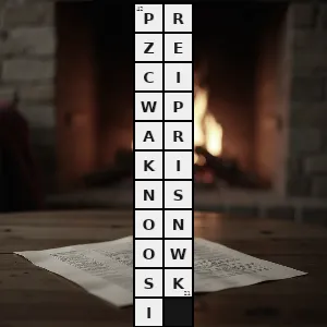 Hasło krzyżówkowe taki który przeciwdziała chorobie parkinsona - przeciwparkinsonowski – rozwiązanie, synonimy, podpowiedzi i definicje krzyżówkowe