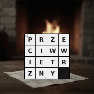 Hasło krzyżówkowe taki który służy ochronie osłonie przed działaniem wiatru zabezpiecza przed wiatrem - przeciwwietrzny – rozwiązanie, synonimy, podpowiedzi i definicje krzyżówkowe