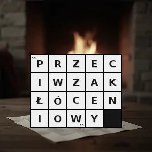 Hasło krzyżówkowe w technice taki który zapobiega powstawaniu zakłóceń lub usuwa zakłócenia - przeciwzakłóceniowy – rozwiązanie, synonimy, podpowiedzi i definicje krzyżówkowe