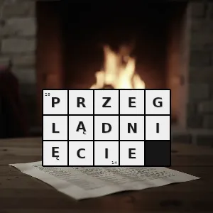 Hasło krzyżówkowe obejrzenie - przeglądnięcie – rozwiązanie, synonimy, podpowiedzi i definicje krzyżówkowe