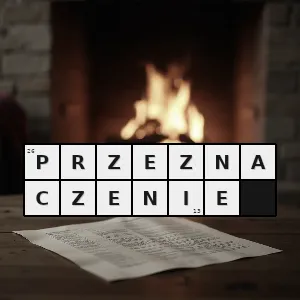 Hasło krzyżówkowe fortuna - przeznaczenie – rozwiązanie, synonimy, podpowiedzi i definicje krzyżówkowe