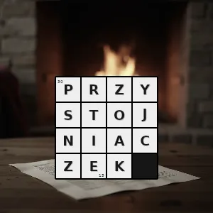 Rozwiązanie krzyżówki: mężczyzna postawny urodziwy - przystojniaczek | hasła, synonimy i podpowiedzi Hasło krzyżówkowe mężczyzna postawny urodziwy - przystojniaczek – rozwiązanie, synonimy, podpowiedzi i definicje krzyżówkowe