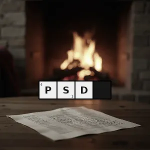 Hasło krzyżówkowe demokraci galicyjscy - psd – rozwiązanie, synonimy, podpowiedzi i definicje krzyżówkowe