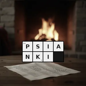 Hasło krzyżówkowe rośliny spokrewnione z papryką kartoflem pomidorem - psianki – rozwiązanie, synonimy, podpowiedzi i definicje krzyżówkowe