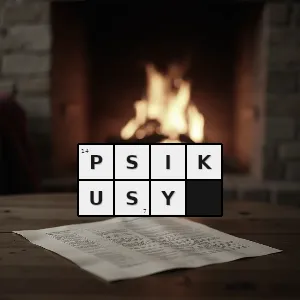 Hasło krzyżówkowe żarty z diabłem - psikusy – rozwiązanie, synonimy, podpowiedzi i definicje krzyżówkowe